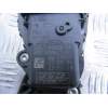 Recambio de potenciometro aceleracion para volvo s40 ii (544) 2.0 d referencia OEM IAM 4M519F836AH 00864101 