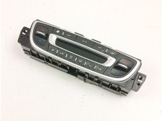 Recambio de mandos calefaccion aire para renault megane iii grandtour (kz0/1) 1.9 dci (kz0j, kz0n, kz1s) referencia OEM IAM 2751