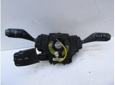 Recambio de mando luces y limpias : ford focus : 2.0 tdci [2007] para ford focus 2.0 tdci referencia OEM IAM   