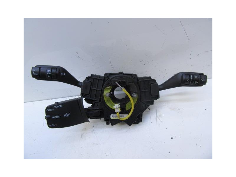 Recambio de mando luces y limpias : ford focus : 2.0 tdci [2007] para ford focus 2.0 tdci referencia OEM IAM   