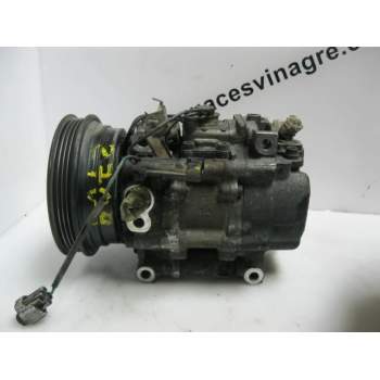 COMPRESOR AIRE ACONDICIONADO 4425004231 