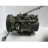 Recambio de compresor aire acondicionado para fiat punto (176_) 1.7 td referencia OEM IAM 4425004231  