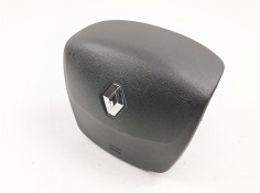 Recambio de airbag conductor para renault megane iii grandtour (kz0/1) 1.9 dci (kz0j, kz0n, kz1s) referencia OEM IAM 985100007R 