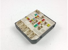 Recambio de bsm para renault megane iii grandtour (kz0/1) 1.9 dci (kz0j, kz0n, kz1s) referencia OEM IAM 284B68372R  