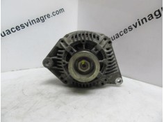 Recambio de alternador : renault megane : 1.9 d /f8q n6 (63,92cv) 4p [1999] para renault megane 1.9 d /f8q n6 referencia OEM IAM