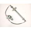 Recambio de elevalunas delantero izquierdo para nissan terrano ii (r20) 2.7 tdi 4wd referencia OEM IAM 807012X000  