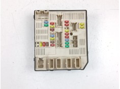 Recambio de bsm para renault megane iii grandtour (kz0/1) 1.9 dci (kz0j, kz0n, kz1s) referencia OEM IAM 284B68372R   2