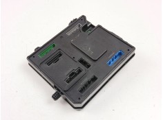 Recambio de bsi para renault megane iii grandtour (kz0/1) 1.9 dci (kz0j, kz0n, kz1s) referencia OEM IAM 284B12041R  