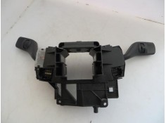 Recambio de mando luces y limpias : ford focus : 1.6 tdci hhda - 90cv 5p ranchera [2008] para ford focus 1.6 tdci hhda - 90cv ra 2