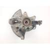 Recambio de mangueta delantera derecha para mercedes-benz clase m (w163) ml 270 cdi (163.113) referencia OEM IAM A1633320102  