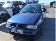 Recambio de carroceria para seat cordoba (6k1, 6k2) 1.9 tdi referencia OEM IAM   