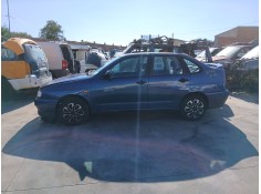 Recambio de carroceria para seat cordoba (6k1, 6k2) 1.9 tdi referencia OEM IAM    2