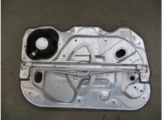 Recambio de elevalunas elec. del. dch. : ford focus : 1.6 tdci hhda - 90cv 5p ranchera [2008] para ford focus 1.6 tdci hhda - 90