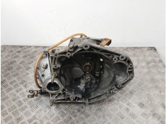 Recambio de caja cambios 5v gasolina para seat ibiza i (21a) 1.5 referencia OEM IAM A135074  