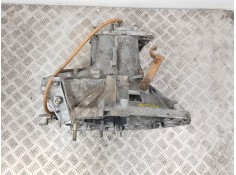 Recambio de caja cambios 5v gasolina para seat ibiza i (21a) 1.5 referencia OEM IAM A135074   2