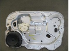 Recambio de elevalunas elec. del. dch. : ford focus : 1.6 tdci hhda - 90cv 5p ranchera [2008] para ford focus 1.6 tdci hhda - 90 2