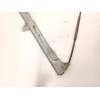 Recambio de elevalunas delantero izquierdo para peugeot 206 hatchback (2a/c) 1.4 i referencia OEM IAM 9221G0  