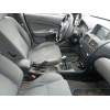 nissan almera ii hatchback (n16) del año 2003