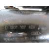 Recambio de motor arranque para bmw z4 2.0 g inyeccion referencia OEM IAM 0001107426 0001107426 