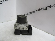 Recambio de abs : citroen c 3 : 1.6 g 16v g pluriel 3p semi automa [2004] para citroen c 3 1.6 g 16v g pluriel semi automa refer