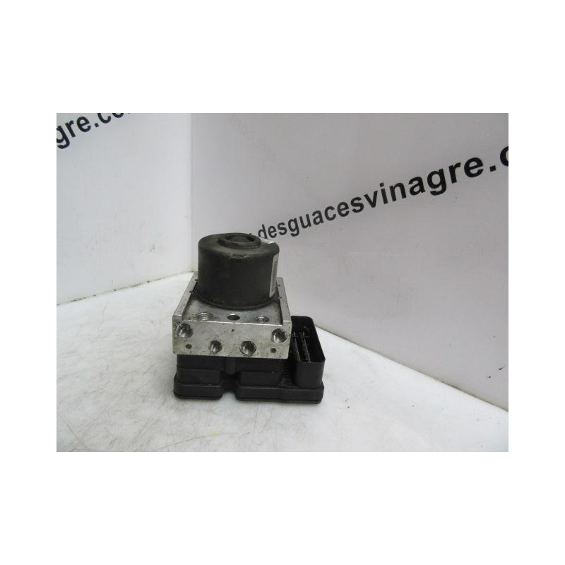 Recambio de abs : citroen c 3 : 1.6 g 16v g pluriel 3p semi automa [2004] para citroen c 3 1.6 g 16v g pluriel semi automa refer