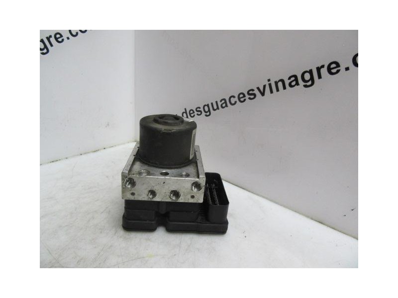 Recambio de abs : citroen c 3 : 1.6 g 16v g pluriel 3p semi automa [2004] para citroen c 3 1.6 g 16v g pluriel semi automa refer