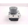 Recambio de abs para nissan qashqai ii (j11, j11_) 1.2 dig-t referencia OEM IAM 47660HW60A  