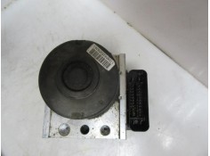Recambio de abs : citroen c 3 : 1.6 g 16v g pluriel 3p semi automa [2004] para citroen c 3 1.6 g 16v g pluriel semi automa refer 2