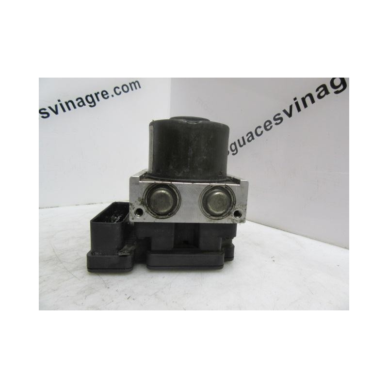 Recambio de abs : citroen c 3 : 1.6 g 16v g pluriel 3p semi automa [2004] para citroen c 3 1.6 g 16v g pluriel semi automa refer