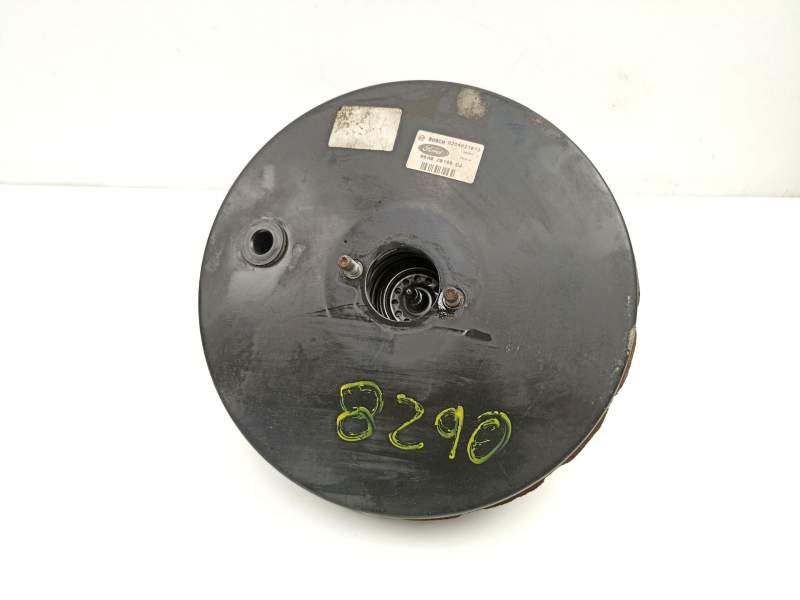 Recambio de servofreno para ford focus i (daw, dbw) 2.0 16v referencia OEM IAM 98AB2B195CJ 0204021872 