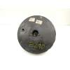 Recambio de servofreno para ford focus i (daw, dbw) 2.0 16v referencia OEM IAM 98AB2B195CJ 0204021872 