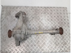 Recambio de diferencial delantero para audi q7 (4lb) 3.0 tdi quattro referencia OEM IAM 0AA409508D   2