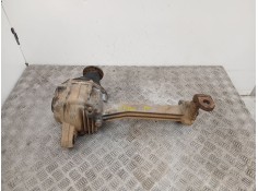 Recambio de diferencial delantero para kia sportage 2.0 td /re referencia OEM IAM 0K01127100A  