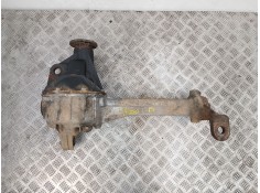 Recambio de diferencial delantero para kia sportage 2.0 td /re referencia OEM IAM 0K01127100A   2