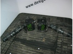 Recambio de mando luces y limpias : alfa romeo 145 : 1.4 g ar33501gasolina(89,76cv) 3p [1995] para alfa romeo 145 1.4 g ar33501g