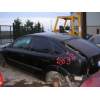ford focus del año 2006