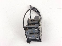 Recambio de cerradura puerta delantera izquierda para renault megane iii grandtour (kz0/1) 1.9 dci (kz0j, kz0n, kz1s) referencia 2