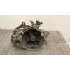 Recambio de caja cambios 5v gasolina para volkswagen golf iii (1h1) 2.0 gti 16v referencia OEM IAM CDA  