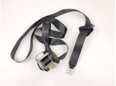 Recambio de cinturon seguridad delantero izquierdo para renault megane iii grandtour (kz0/1) 1.9 dci (kz0j, kz0n, kz1s) referenc 2