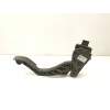Recambio de potenciometro aceleracion para peugeot 207/207+ (wa_, wc_) 1.4 referencia OEM IAM 9680756880 6PV00908300 