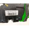 Recambio de cerradura puerta delantera derecha para kia carens iv 1.7 crdi referencia OEM IAM 81320A4010  