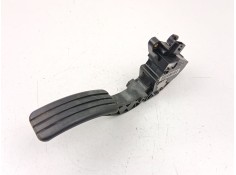 Recambio de potenciometro aceleracion para renault megane iii grandtour (kz0/1) 1.9 dci (kz0j, kz0n, kz1s) referencia OEM IAM 18