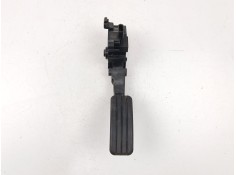 Recambio de potenciometro aceleracion para renault megane iii grandtour (kz0/1) 1.9 dci (kz0j, kz0n, kz1s) referencia OEM IAM 18 2