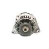 Recambio de alternador para citroën zx 1.4 g referencia OEM IAM 5705E1  