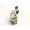 Recambio de cerradura puerta delantera derecha para chevrolet matiz (m200, m250) 1.0 referencia OEM IAM 96601559  