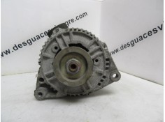 Recambio de alternador : audi a4 : 2.8 g [1995] para audi a4 2.8 g referencia OEM IAM 0123510061  