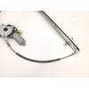 Recambio de elevalunas delantero izquierdo para nissan terrano ii (r20) 2.7 tdi 4wd referencia OEM IAM 807012X000  