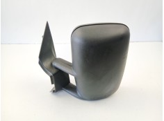 Recambio de retrovisor izquierdo para volkswagen lt 28-46 ii furgoneta (2da, 2dd, 2dh) 2.5 tdi referencia OEM IAM 2D1857501A  