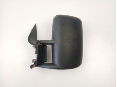 Recambio de retrovisor izquierdo para volkswagen lt 28-46 ii furgoneta (2da, 2dd, 2dh) 2.5 tdi referencia OEM IAM 2D1857501A   2