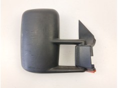 Recambio de retrovisor derecho para volkswagen lt 28-46 ii furgoneta (2da, 2dd, 2dh) 2.5 tdi referencia OEM IAM 2D1857502A   2